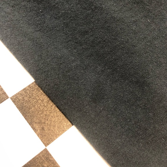 Sturgis Eagle Tshirt - Picture 7 of 7